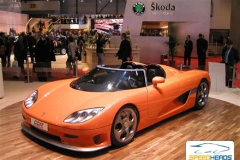 Image result for Heiriechy for Data Structure and Algorithm in Java