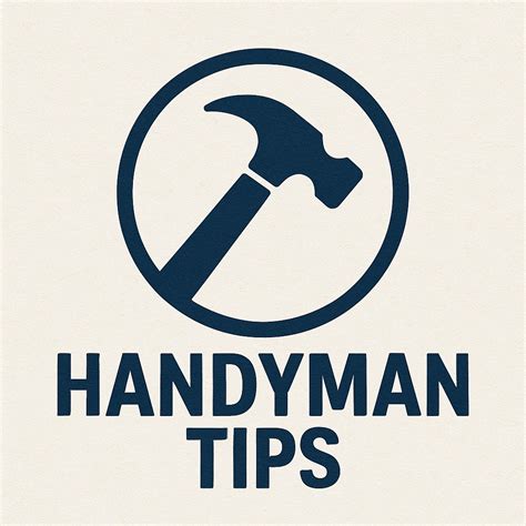 Image result for Handyman Tips
