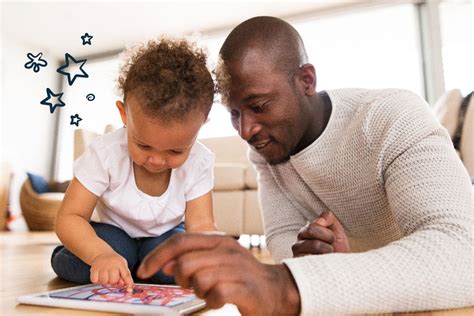 Image result for Connection Creates Changes