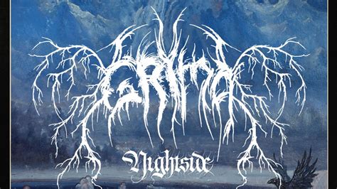 GRIMA - Ultar - Non Est Deus | Nightside Album Release Tour | Istanbul ...