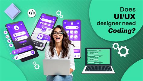 Image result for UI/UX Which Is Coding