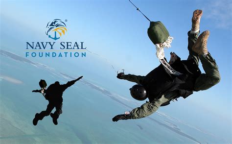 Navy Seals Desktop Backgrounds