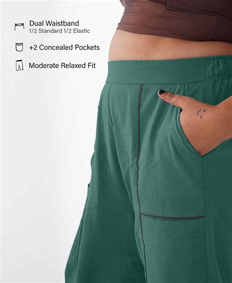 Everyday Pace Pants – Shopkshm