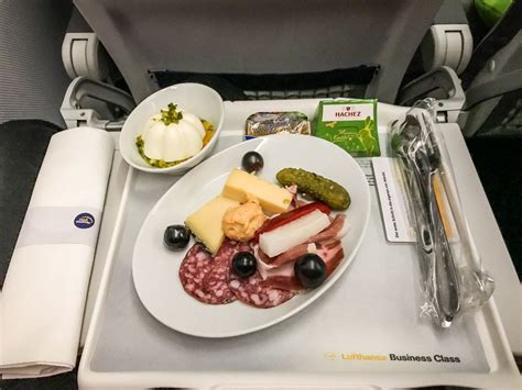 Lufthansa A319 Business Class 的图像结果