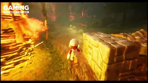 Mario in Unreal Engine Source Code 的图像结果