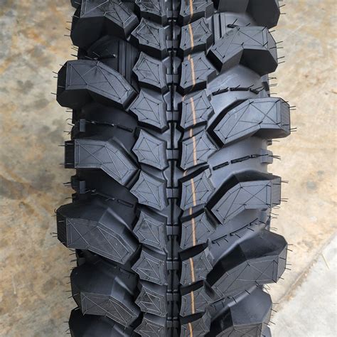 Mt Mud Tire 40X13.5-16 31*10.5-15 33*12.5-15 35*12.5-15 35*12.5-16 37* ...