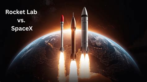 Image result for Rocket Lab Vs SpaceX