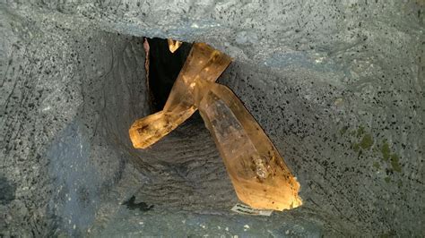 CREETOWN GEM ROCK MUSEUM (2025) All You Need to Know BEFORE You Go ...