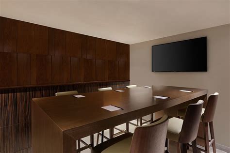 FAIRFIELD BY MARRIOTT GOA CALANGUTE - Hotel Reviews, Photos, Rate ...
