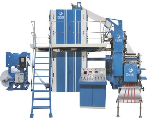 Book Printing Machine 的图像结果