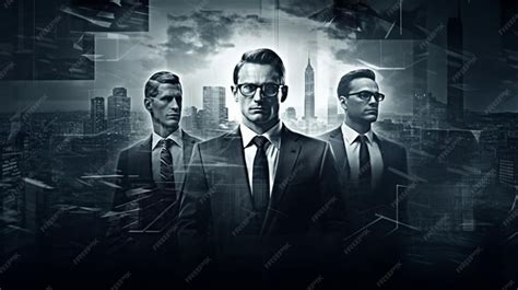 Game Code Screen 的图像结果