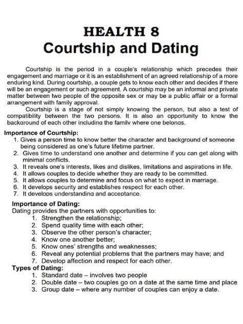 Image result for 8th Grade Notes