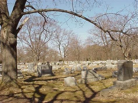 Woodlawn Cemetery, Elmira NY Obituaries
