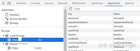 Decode User Local Storage 的图像结果