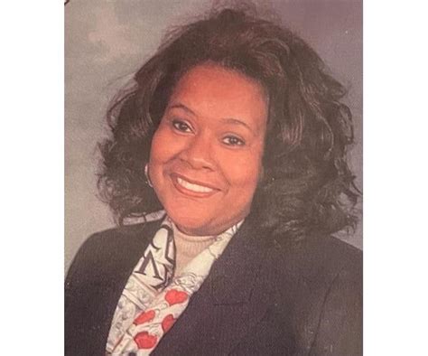 Janice Little Obituary (1945 - 2022) - Legacy Remembers