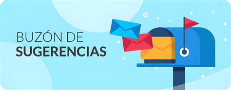 Image result for MySQL Coffee Break Database