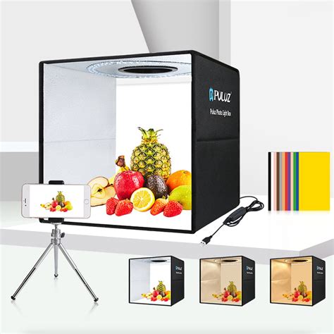 Image result for Photography Light Box Table