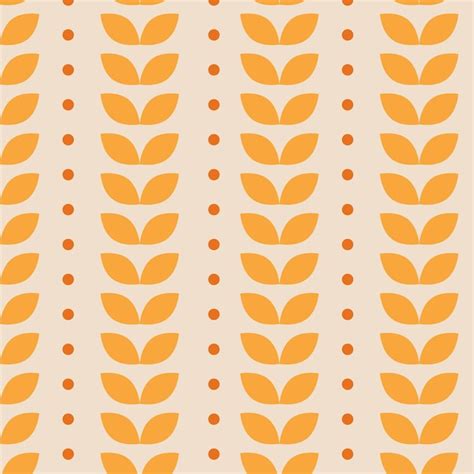 Image result for Fall Pattern Seamless Texture