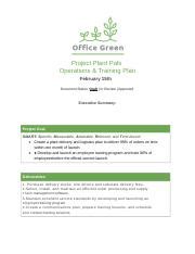 Image result for Peer Graded Assignment Final Project for HTML5