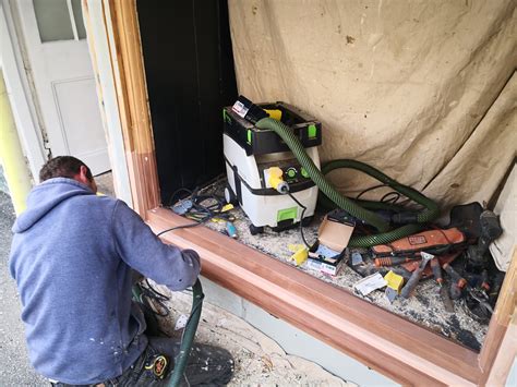 Image result for Sash Window Repair