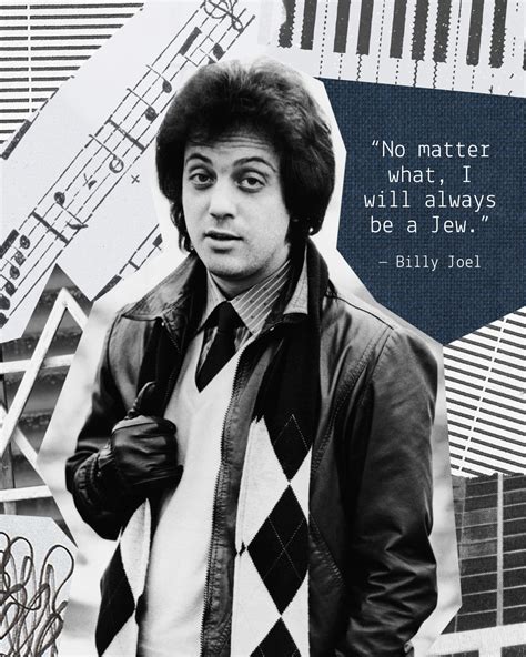 Hey Alma | ⁠this aesthetic tho ⁠ ⁠ (credit: @/luusssso on x) | Instagram