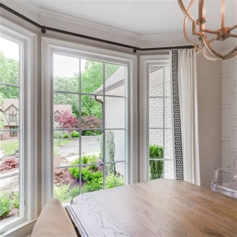 Rezultat imagine pentru Windows Infinity Sounds