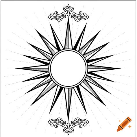 Image result for Computer Component Sticker
