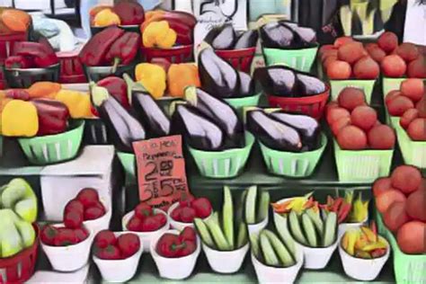 Graphic Design Software – Windows – CorelDRAW Graphics Suite