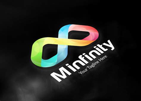 Image result for Labels M Infinity Wave