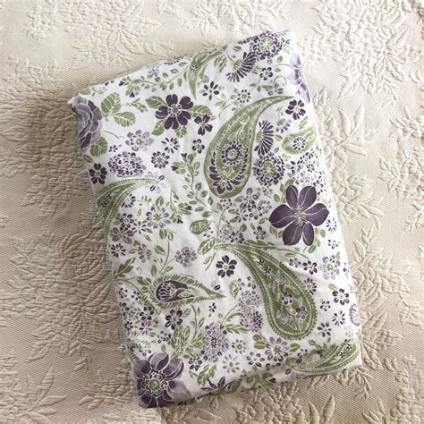 L.L. Bean The Powerpuff Girls Duvet Covers | Mercari