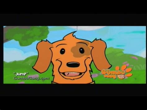 Image result for WOSU TV Program Break 2008