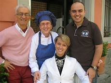 gambero rosso san piero in bagno giiero rorato omaggio alla locanda al gambero rosso gambero rosso san piero in bagno giiero rorato omaggio alla locanda al gambero rosso