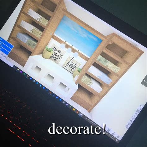 Image result for Fancy Roblox Builds