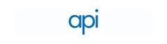 Image result for API Distributor Australia