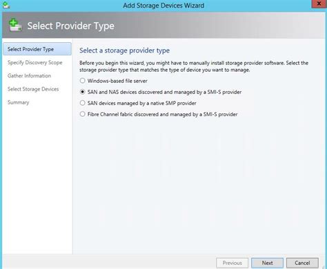 Local Storage Information Management 的图像结果