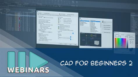 CAD Tutorial for Beginners 的图像结果