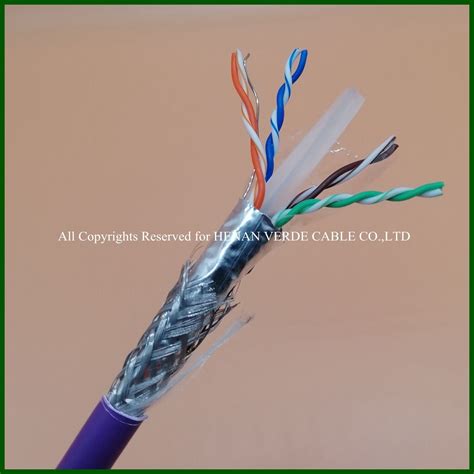 Local Area Network Cable 的图像结果