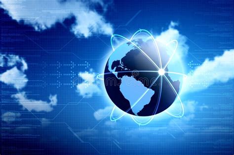 Information Technology Concept 的图像结果