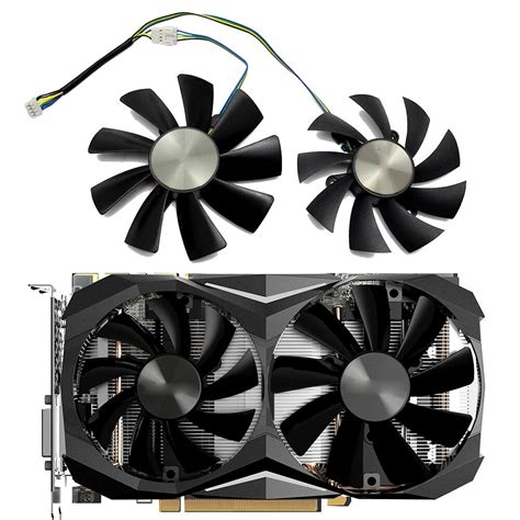 Image result for Graphics Card Fan