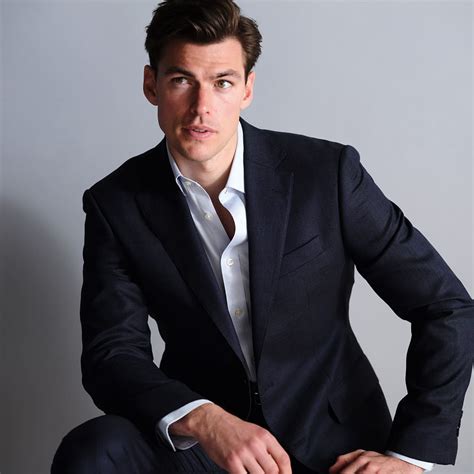 Casual Interview Dress