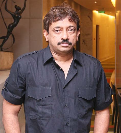 Kalki 2898 AD: Vijay Deverakonda to SS Rajamouli, 5 epic cameos (and ...