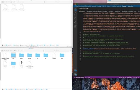 Image result for How to Change Java Version in NetBeans