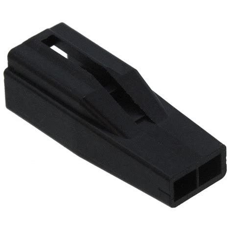 DF62-2EP-2.2C Hirose Electric Co Ltd | Connectors, Interconnects | DigiKey