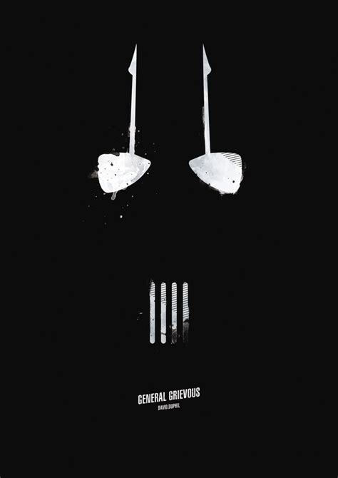 Excellent Poster Design 的图像结果