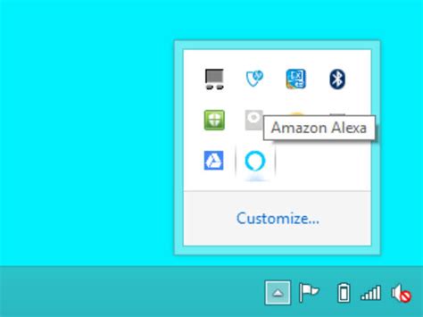 Image result for How to Use Alexa in PC Tutorial