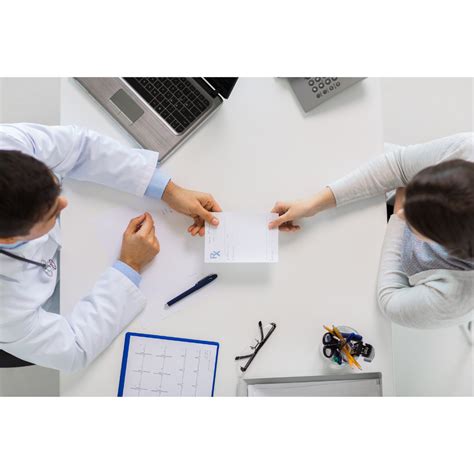 Auburn Internal Medicine & Pediatrics | Auburn Community Hospital