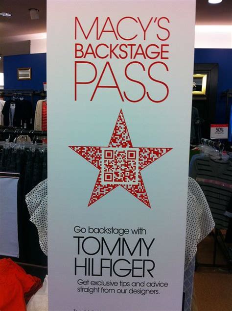 Image result for Angry Bird Theme QR Code