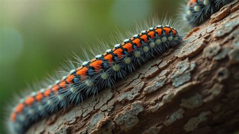 Image result for Gypsy Moth