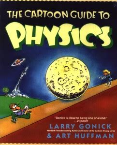 Physics Cartoon 的图像结果