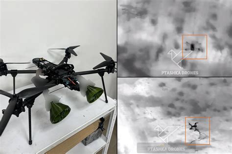 Alienware Drones 的图像结果